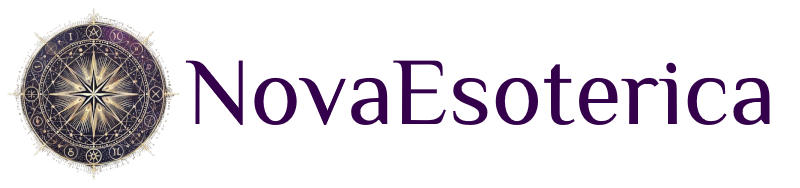 NovaEsoterica
